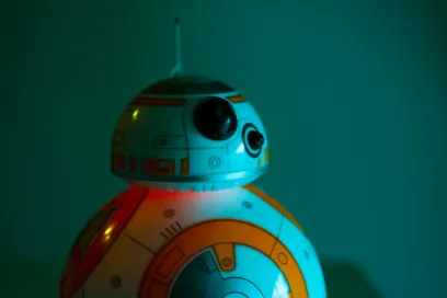 Midnight Kazino Mobilā lietotne